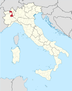 Vercelli in Italy (2018).svg