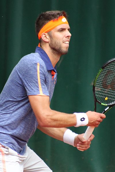 Fichier:Vesely RG16 (2) (27402920705).jpg