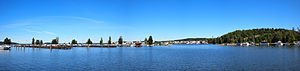 Vesijärvi panorama.jpg