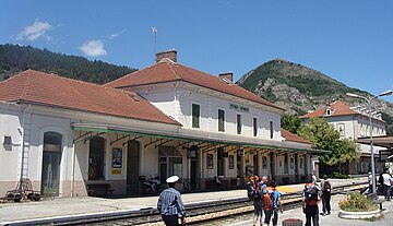 Fájl:Veynes-gare13.jpg