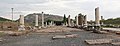 * Nomination The Via Tecta in Pergamon Asclepium, Turkey --Bgag 02:55, 24 August 2015 (UTC) * Promotion Good quality. --Cayambe 08:10, 24 August 2015 (UTC)