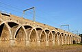 Viaduc de Saint-Chamas