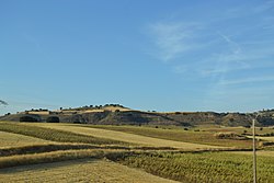 Viaje Madrid-Cuenca por carretera (30053036204) .jpg