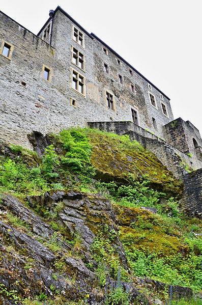 File:Vianden 06.JPG