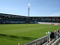 Miniatura para Estadio Viborg