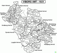 Viborgamt 1921.gif