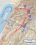 Union and Confederate lines at Vicksburg Vicksburg Assaults May 22.pdf