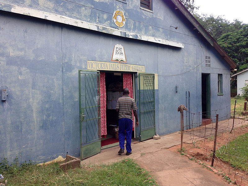 File:Victoria Falls Public-Library.jpg