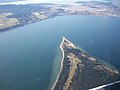 Thumbnail for James Island (British Columbia)