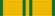 Vierdaagse Medal Bar.png