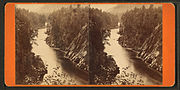 Thumbnail for West Branch Penobscot River