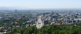 View of Almaty from the hills.png