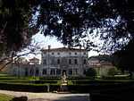 Villa Giona