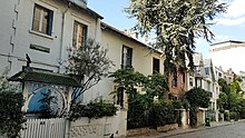 Vila Léandre Paris-Montmartre.jpg