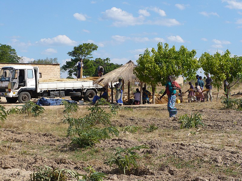 File:VillageZambia3.JPG