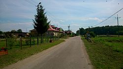 Village Laka A 901.jpg