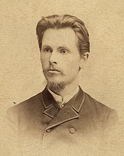 Vincas Kudirka in 1882 (cropped).jpeg