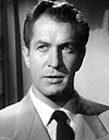 Vincent Price stars in the film