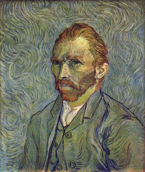 File:Vincent Willem van Gogh 104.jpg