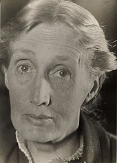 Virginia Woolf: Biographie, Œuvre, Travaux récents