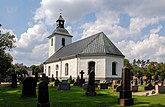 Fil:Vislanda kyrka 01.JPG