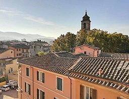 Vista Campanile Duomo di Terni.jpg