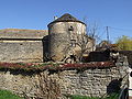 Vitteaux - Tour de fortification.jpg