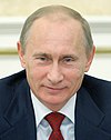 Vladimir Putin 12023 (cropped).jpg