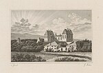 Thumbnail for File:Vues de Lyon - Planche 24 - Château.jpg