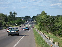 Zdjęcie A6