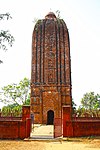 WLM@WB-Temple of Ichai Ghosh 01.jpg