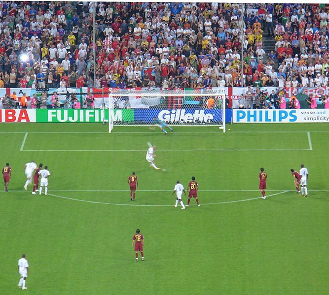 File Wm06 Portugal France Penalty Jpg Wikimedia Commons