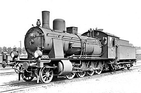 WP LBE-Lokomotive Nr 85.jpg