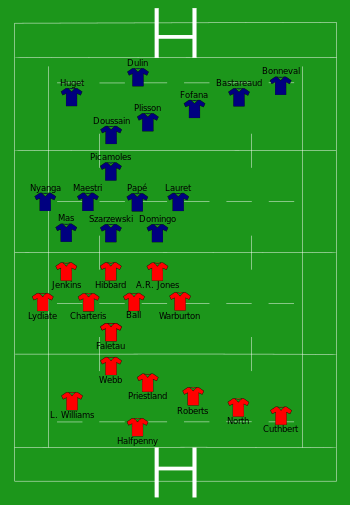 Wales vs France 2014-02-21.svg
