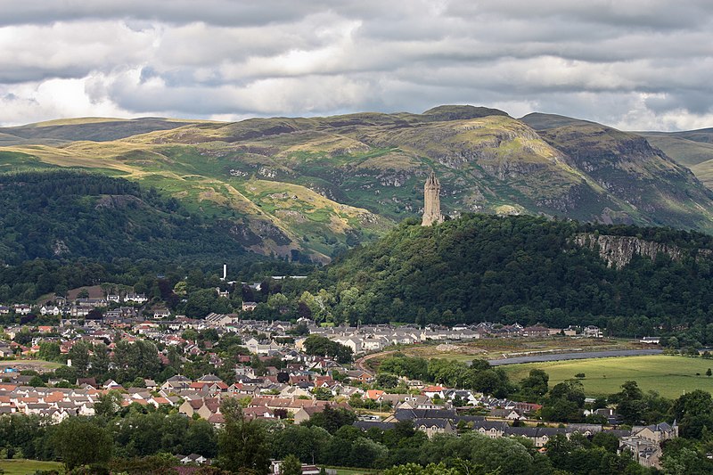 File:Wallace monument.jpg