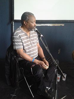 Wally Badarou Pop Montreal 2016.jpg