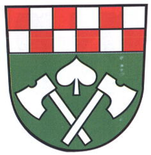 Datei:Wappen_Appenrode.png