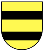 Bächlingen