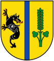 Bobzin, Mecklenburg-Vorpommern