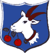Wappen Crimla.png
