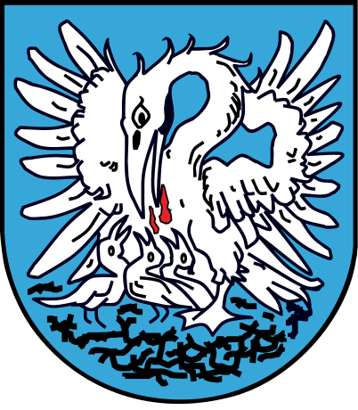 File:Wappen Etgersleben.svg