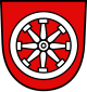 Neudenau - Stema