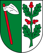 Götzeroth