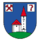 Герб Хофена