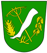 Våpen