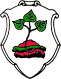 Wappen Rotenburg an der Fulda.png