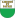 Escudo de Vaud