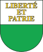 Coat of Arms