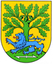 Gemeinde Wedemark (Details)
