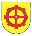 Wolterdingen